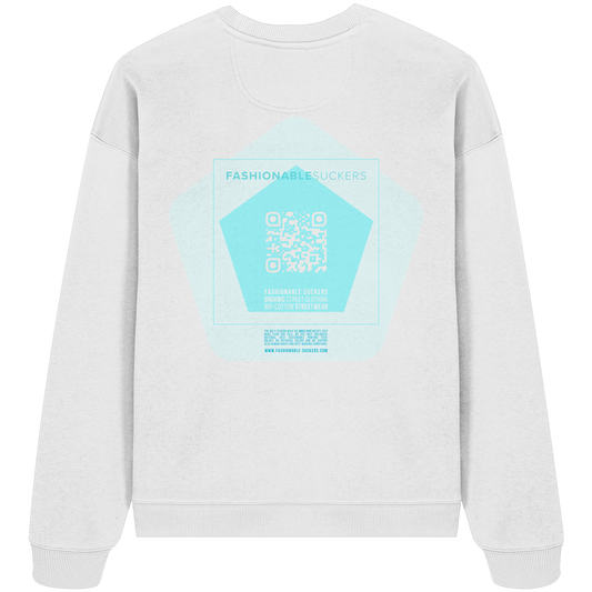 FS Signature 1.2w Sweatshirt