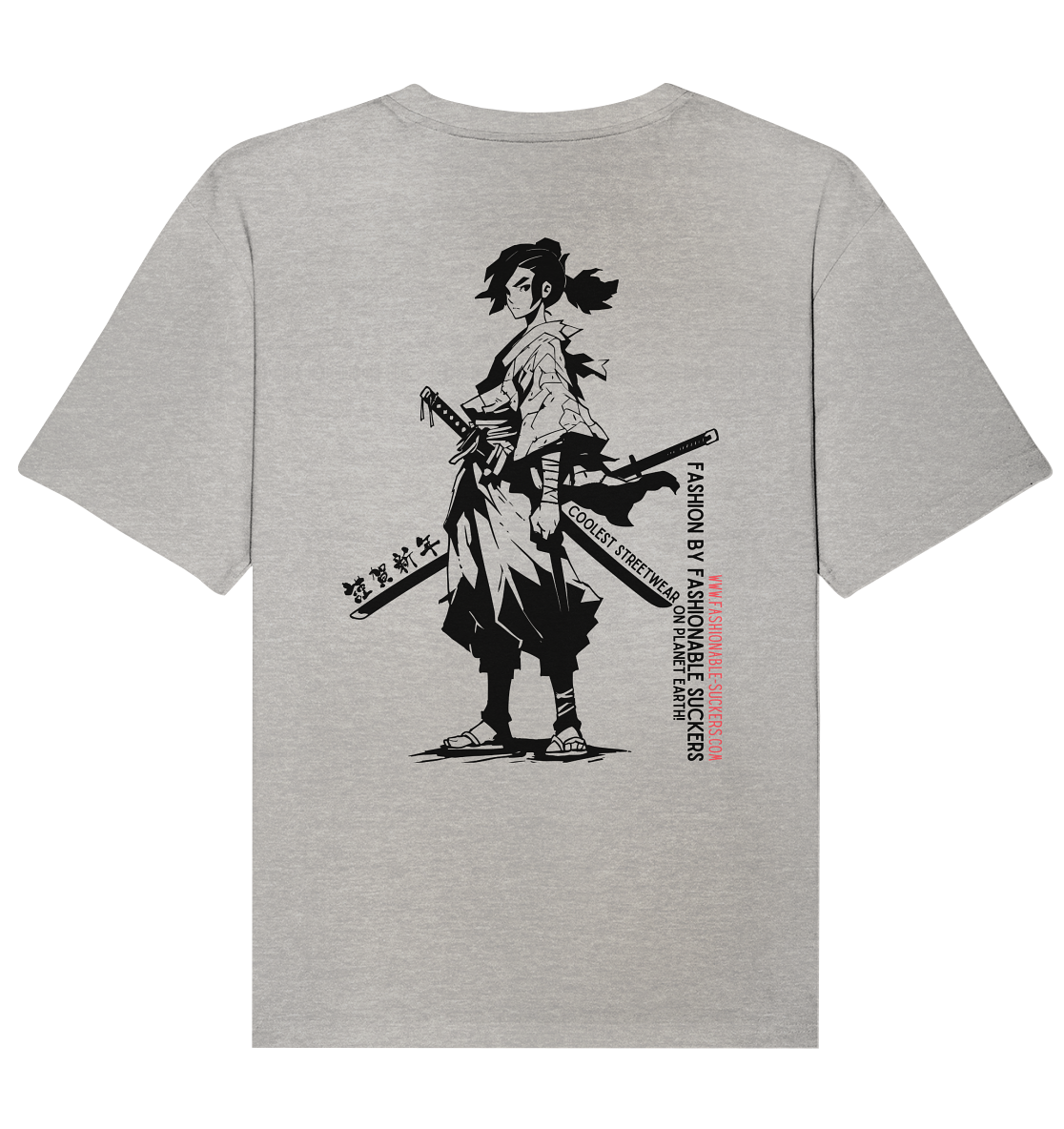 Japanese Fighter