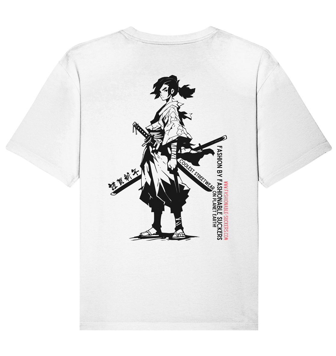 Japanese Fighter