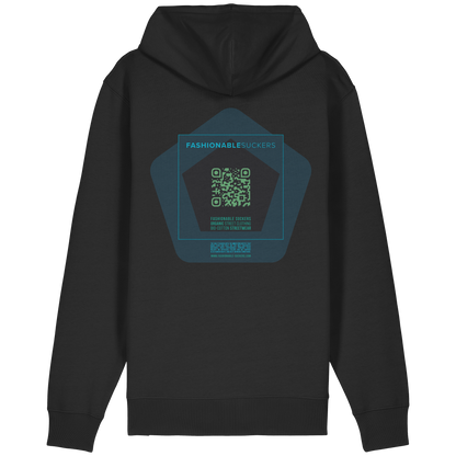 FS Signature 1.2b Zipper