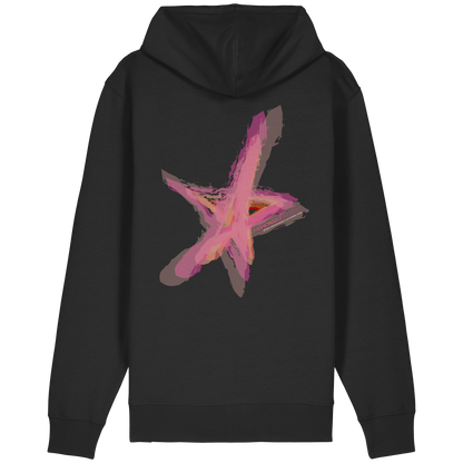 FS Signature 1.8b Zipper