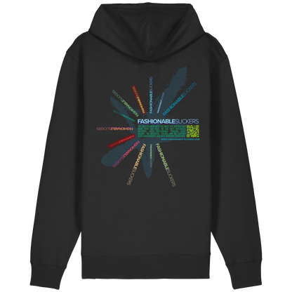 FS Signature 1.9b Zipper