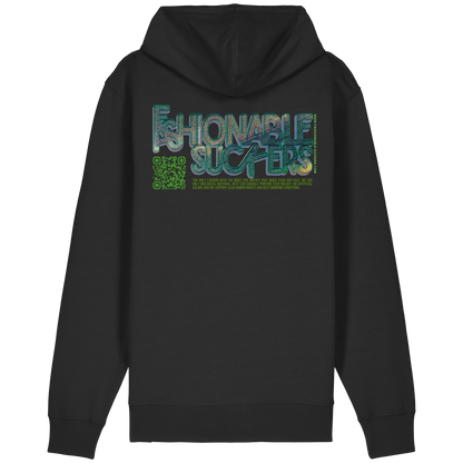 FS Signature 1.1b Zipper