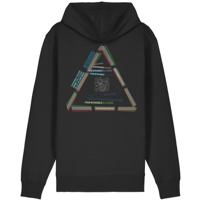 FS Signature 1.3b Zipper