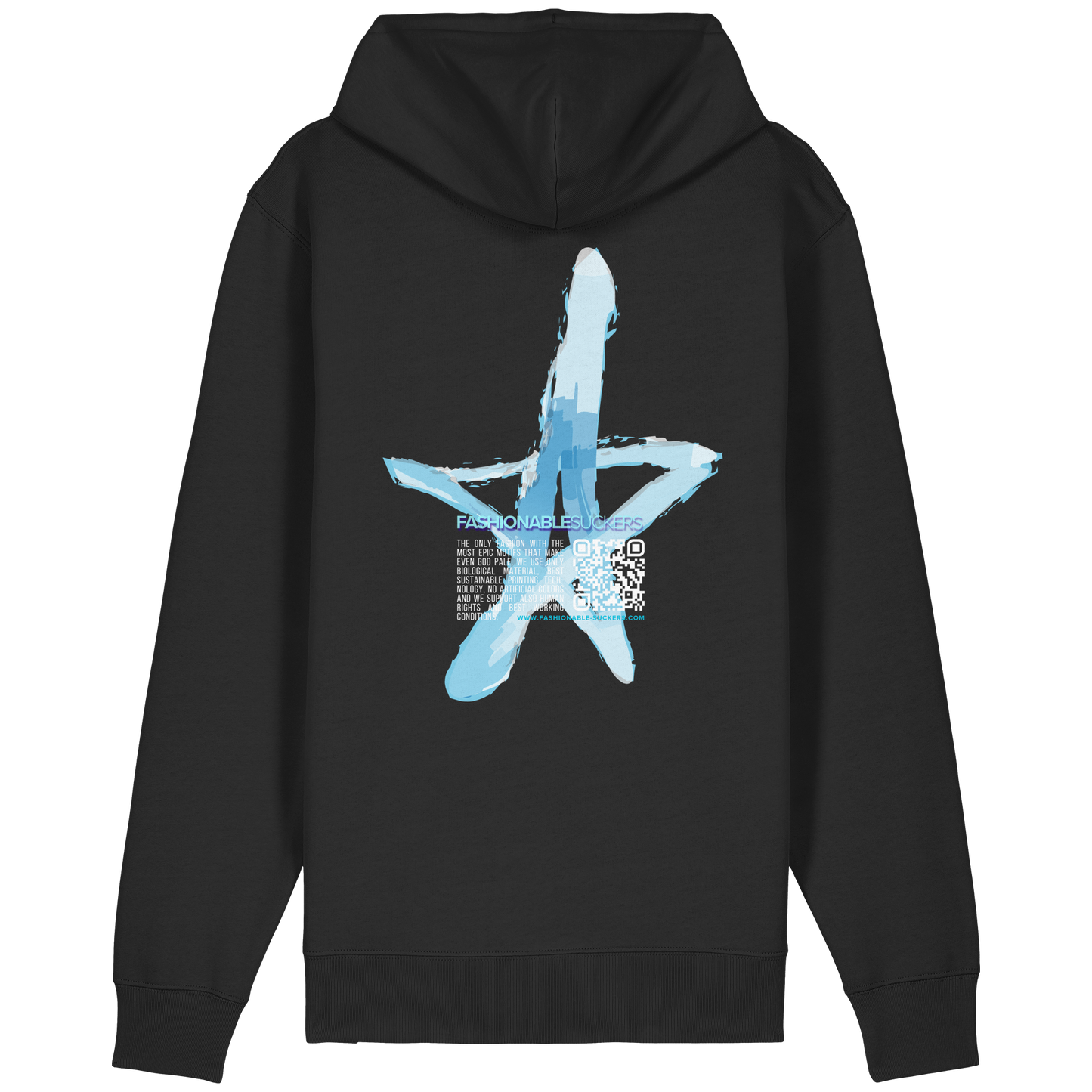 FS Signature 2.0b Zipper