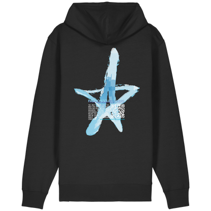 FS Signature 2.0b Zipper