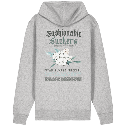 FS Signature 1.7g Zipper