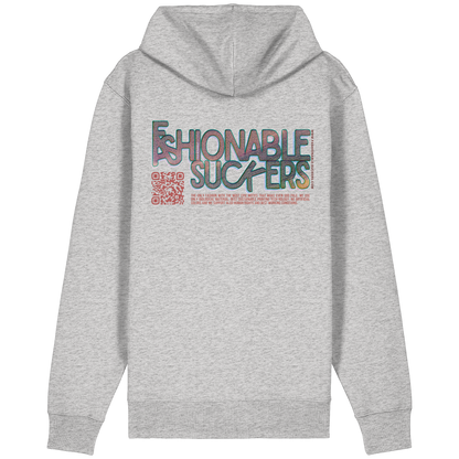 FS Signature 1.1g Zipper