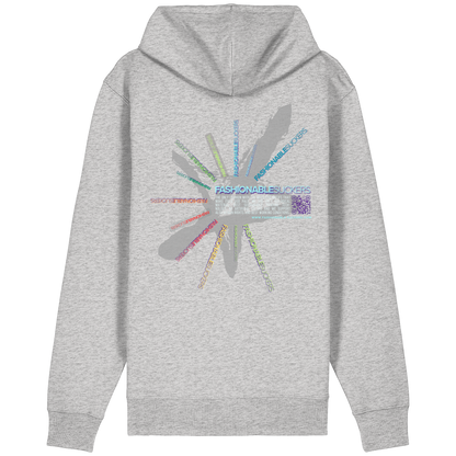 FS Signature 1.9g Zipper