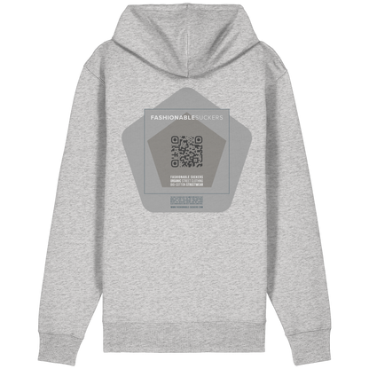 FS Signature 1.2g Zipper