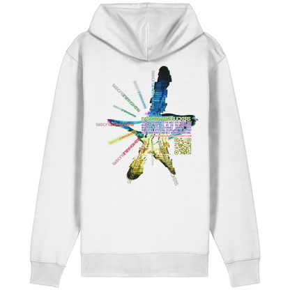 FS Signature 2.1w Zipper