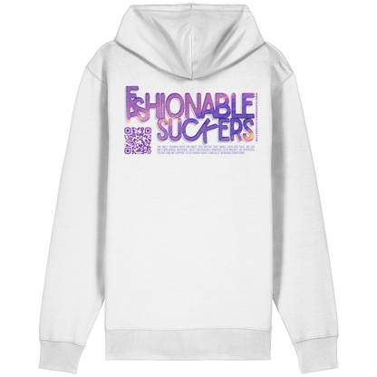 FS Signature 1.1w Zipper