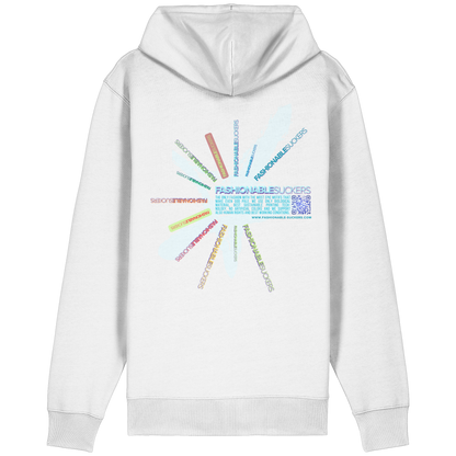 FS Signature 1.9w Zipper