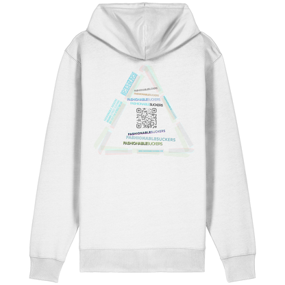 FS Signature 1.3w Zipper