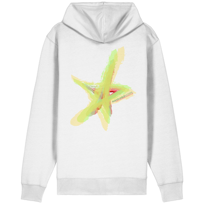 FS Signature 1.8w Zipper