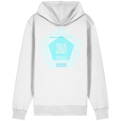 FS Signature 1.2w Zipper