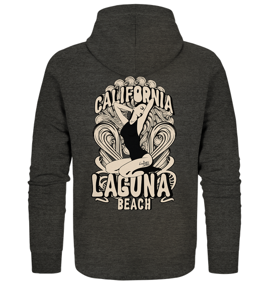 FS California Laguna Beach