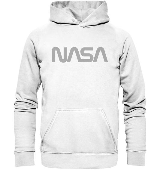 Nasa Grau