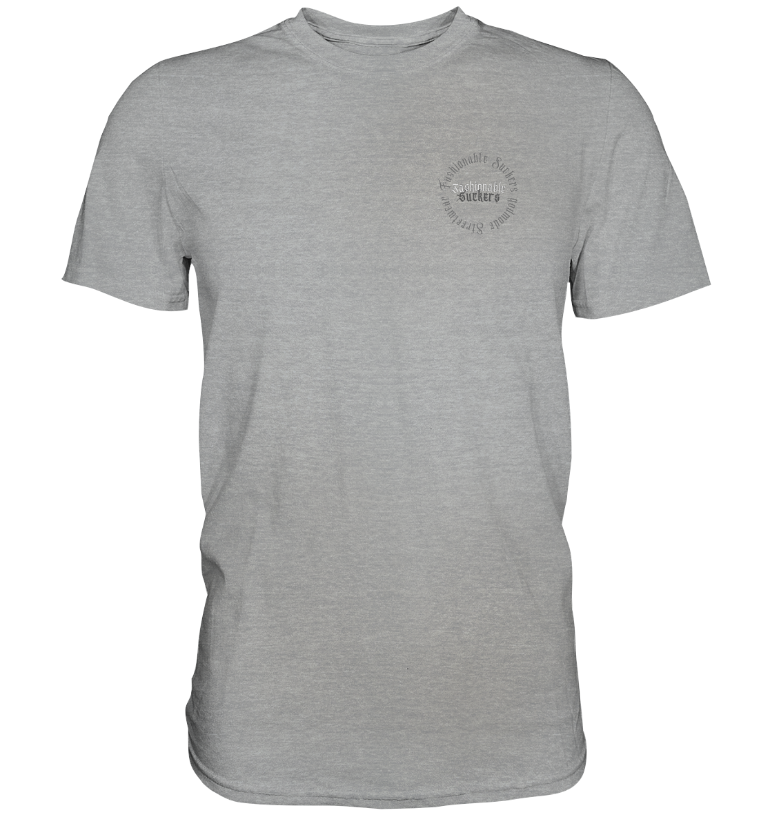 FS Live for Streetwear #Classix