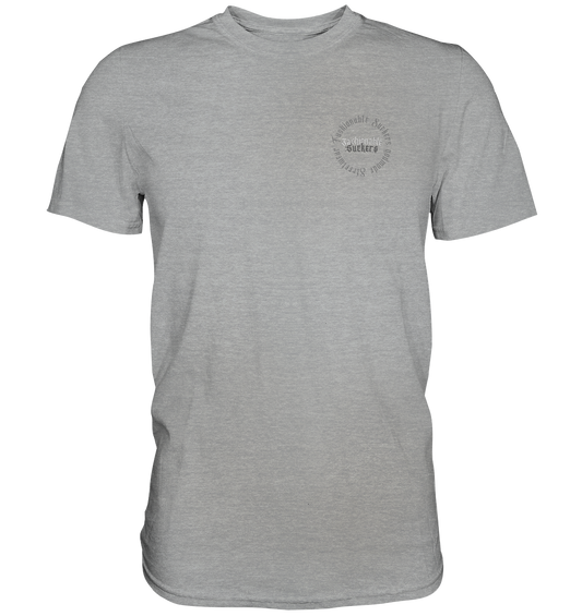 FS Live for Streetwear #Classix