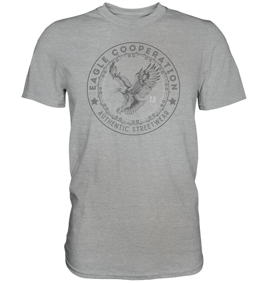 FS Eagle #Classix