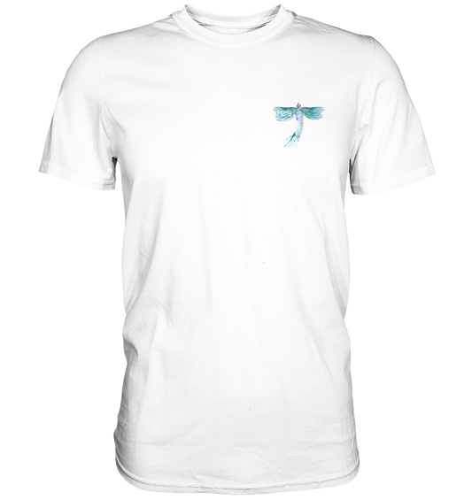 FS Dragonfly #Classix
