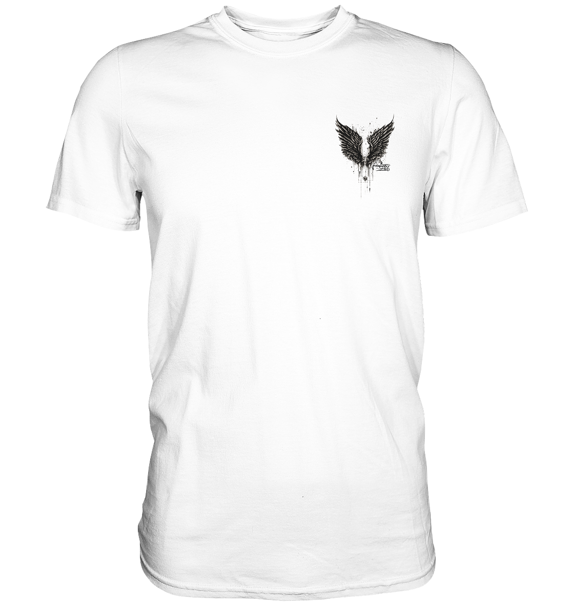 FS Dark Phoenix #Classix