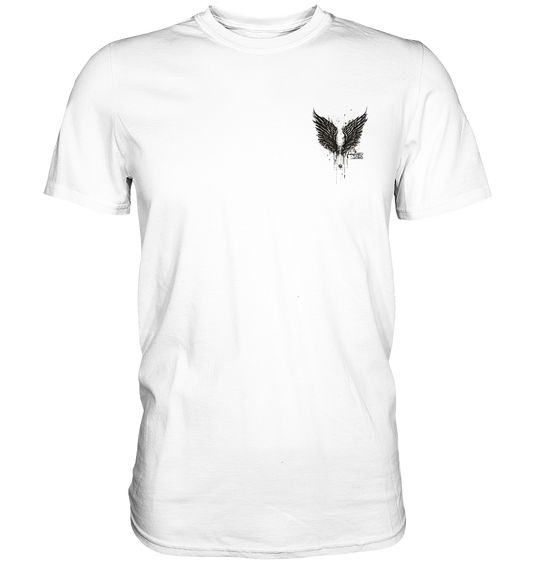 FS Dark Phoenix #Classix