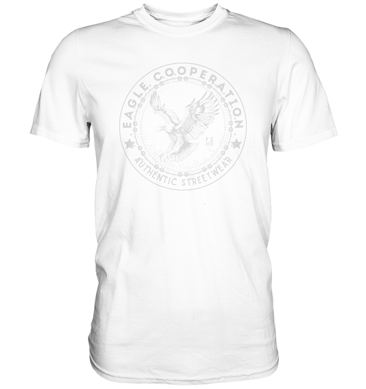 FS Eagle #Classix