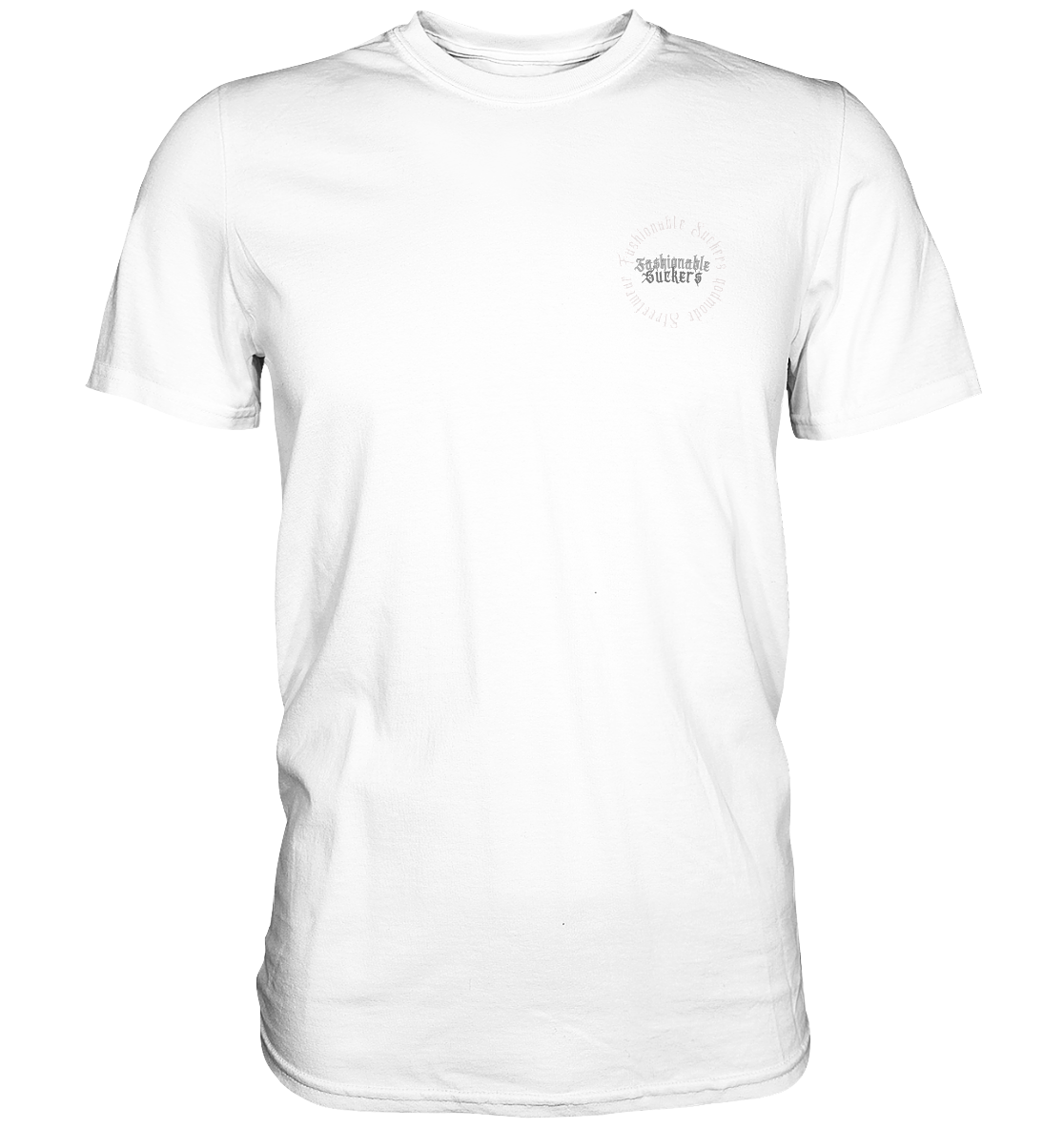 FS Live for Streetwear #Classix