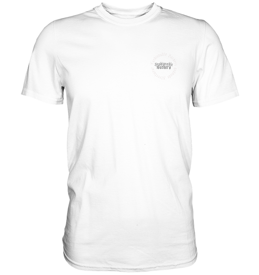FS Live for Streetwear #Classix