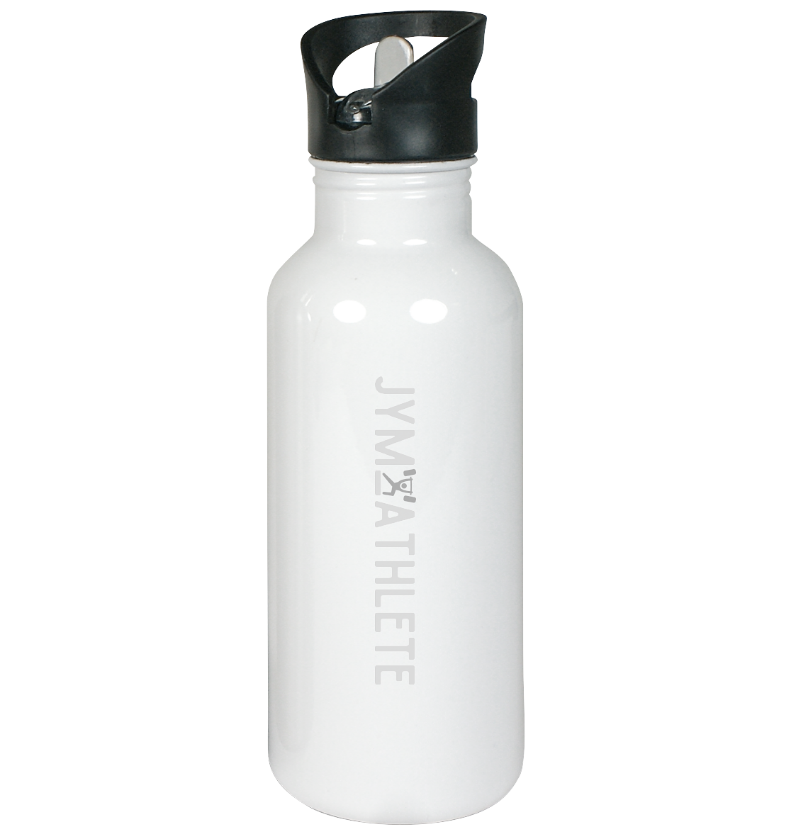 Jym Athlete #Water supply