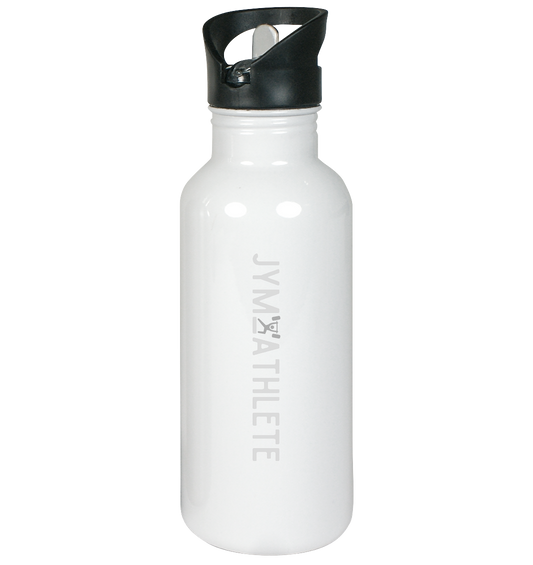Jym Athlete #Water supply