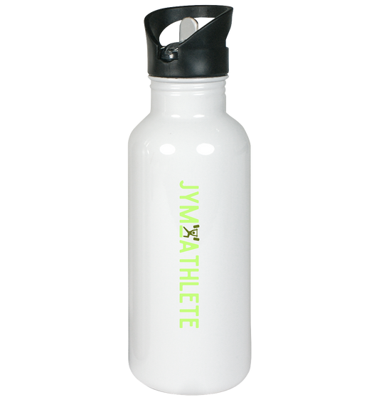 Jym Athlete #Water supply