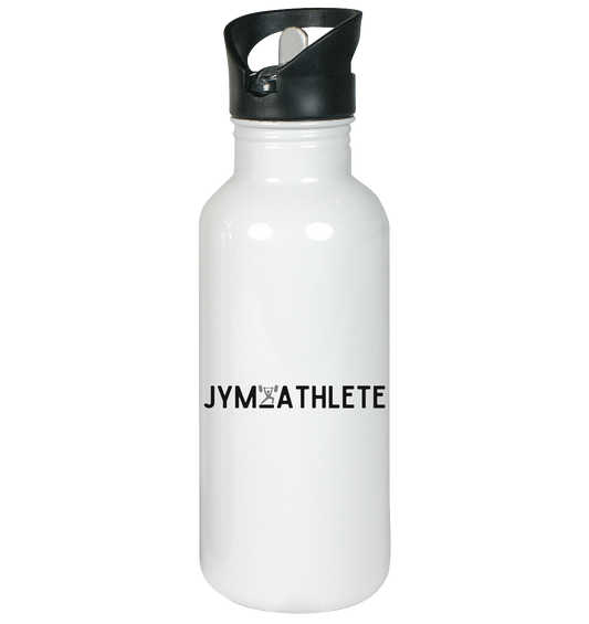 Jym Athlete #Water supply