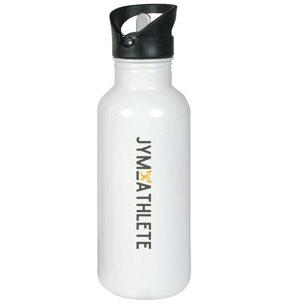 Jym Athlete #Water supply
