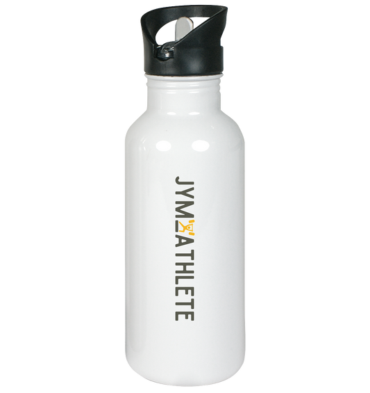 Jym Athlete #Water supply