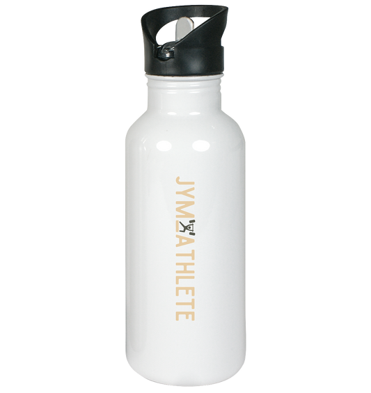 Jym Athlete #Water supply