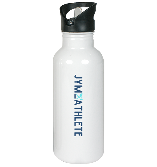 Jym Athlete #Water supply