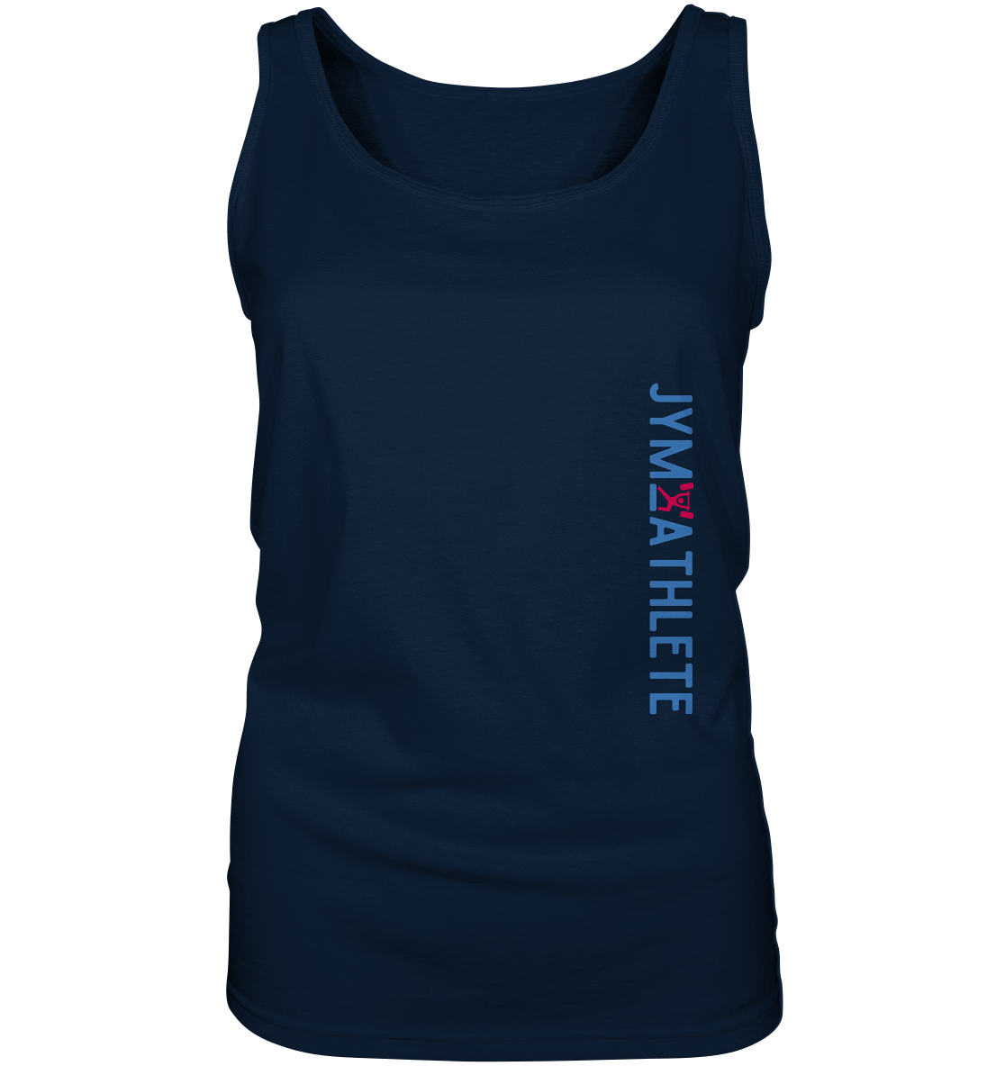 Jym Athlete #Tanktops