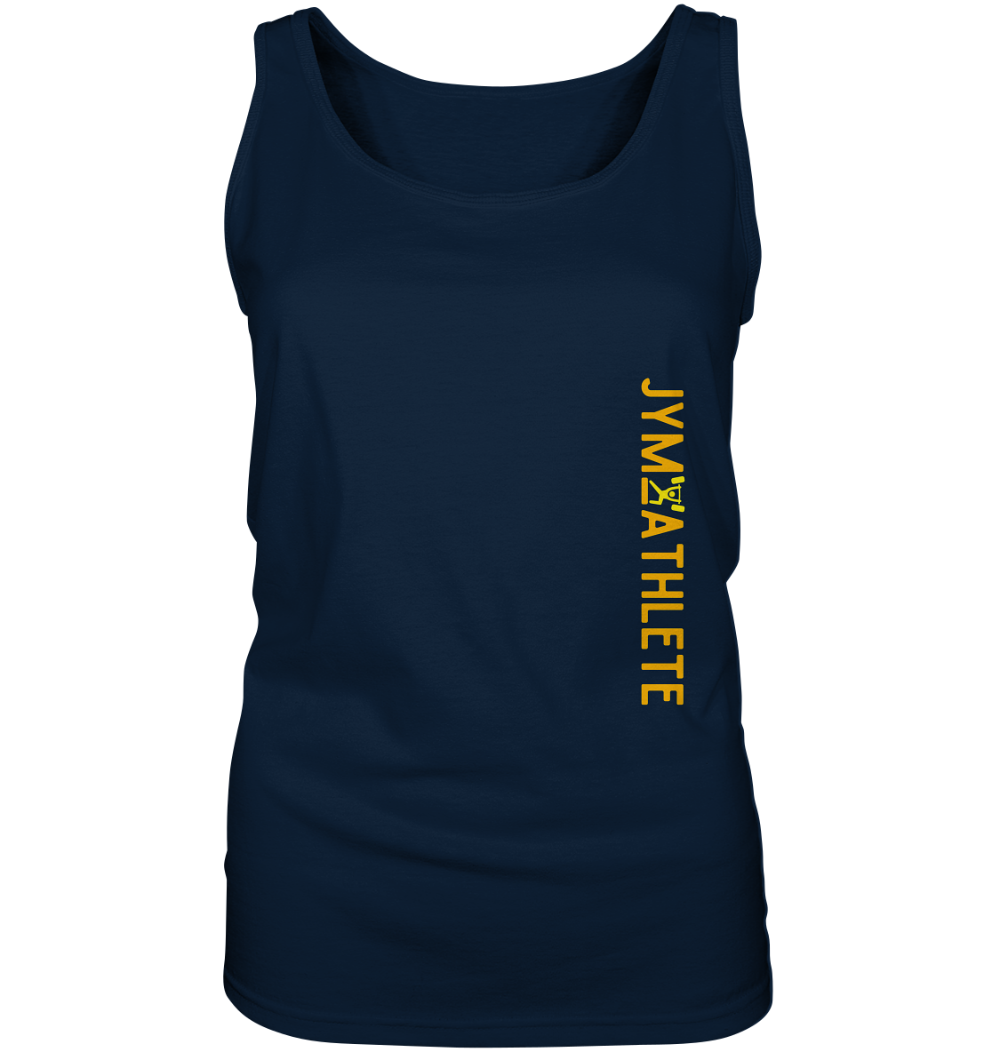 Jym Athlete #tank tops