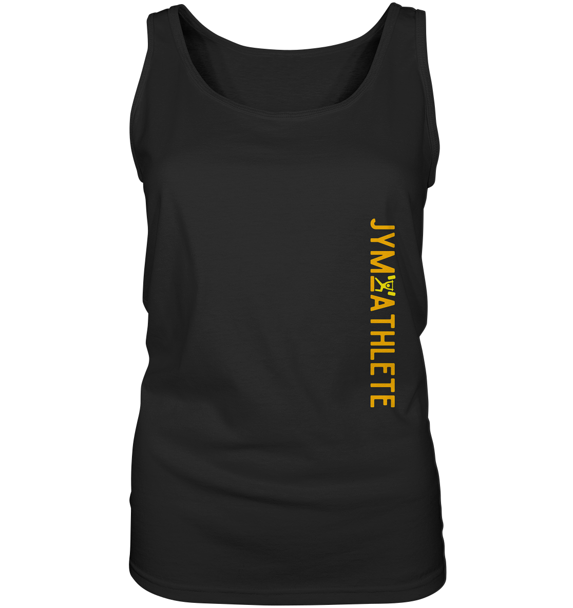 Jym Athlete #tank tops