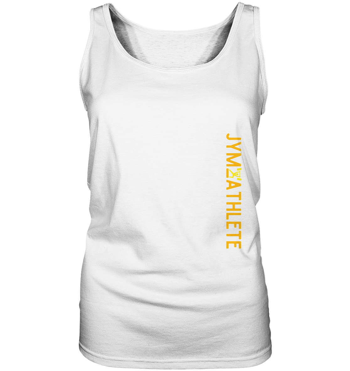 Jym Athlete #tank tops