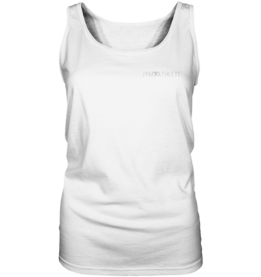 Jym Athlete #Tanktops