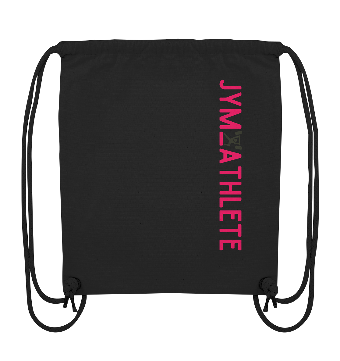 FS #Jym Athlete