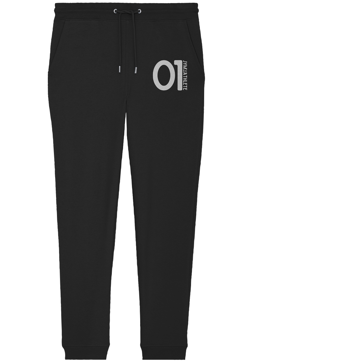 Jym Athlete #Leg wear