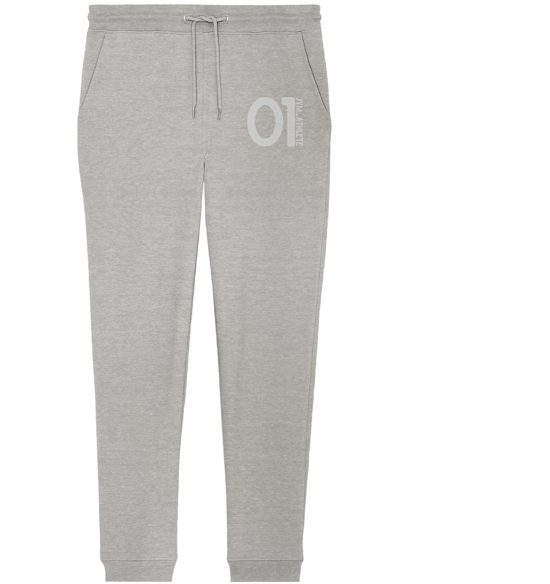 Jym Athlete #Leg wear