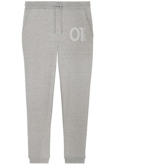 Jym Athlete #Leg wear