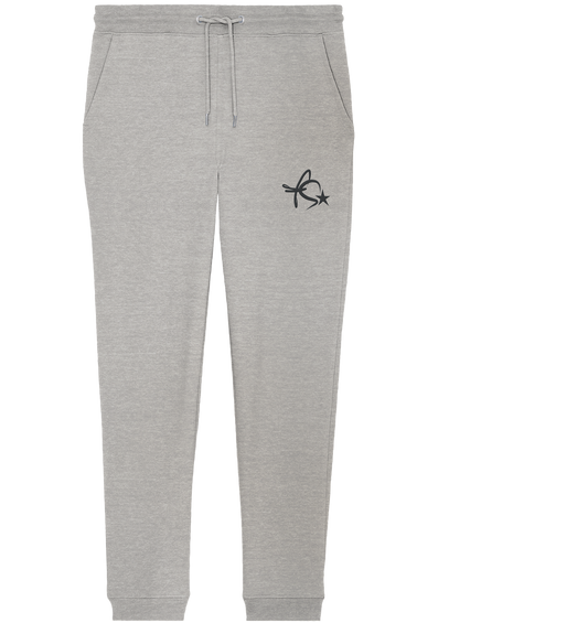 FS P&B Versatile White - Jogger long
