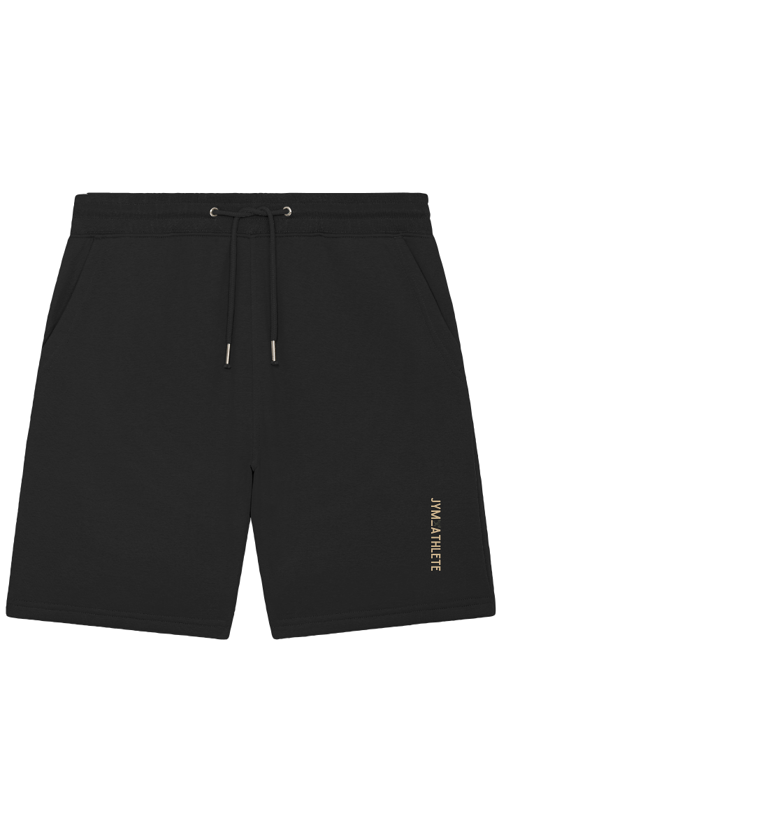 Jym Athlete #Leg wear